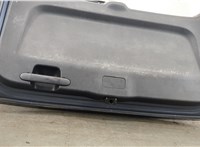  Фонарь дополнительный (стоп-сигнал) Honda CR-V 2006-2012 11406692 #4