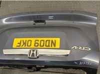  Фонарь дополнительный (стоп-сигнал) Honda CR-V 2006-2012 11406692 #5
