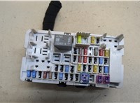 35048788 Блок предохранителей Chevrolet Malibu 2018-2025 20425330 #1