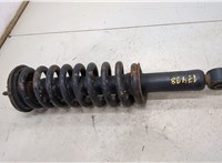  Амортизатор подвески Toyota 4 Runner 1990-2003 20425331 #1