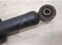  Амортизатор подвески Toyota 4 Runner 1990-2003 20425331 #2
