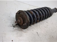  Амортизатор подвески Toyota 4 Runner 1990-2003 20425331 #3