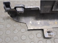  Накладка на порог BMW X4 F26 2014-2018 20425333 #3