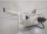  Бачок омывателя Hyundai i20 2009-2012 20425334 #1