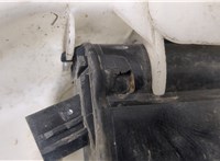  Бачок омывателя Hyundai i20 2009-2012 20425334 #3