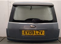  Подсветка номера Ford C-Max 2002-2010 11406702 #1