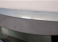  Подсветка номера Ford C-Max 2002-2010 11406702 #2