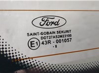  Подсветка номера Ford C-Max 2002-2010 11406702 #4