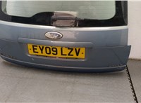  Подсветка номера Ford C-Max 2002-2010 11406702 #5