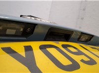  Подсветка номера Ford C-Max 2002-2010 11406702 #6
