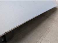  Подсветка номера Ford C-Max 2002-2010 11406702 #7