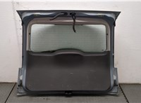  Подсветка номера Ford C-Max 2002-2010 11406702 #8