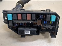  Блок предохранителей Honda Crosstour 2009-2015 20425338 #1