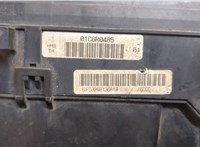  Блок предохранителей Honda Crosstour 2009-2015 20425338 #2