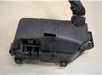  Блок предохранителей Honda Crosstour 2009-2015 20425338 #3