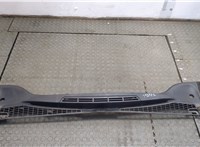  Жабо под дворники (дождевик) Citroen Xsara-Picasso 1999-2012 20425339 #1