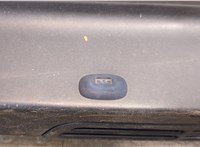  Жабо под дворники (дождевик) Citroen Xsara-Picasso 1999-2012 20425339 #3