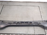  Жабо под дворники (дождевик) Citroen Xsara-Picasso 1999-2012 20425339 #4