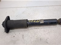  Амортизатор подвески Nissan Murano 2014- 20425340 #1