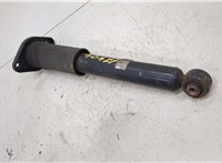  Амортизатор подвески Nissan Murano 2014- 20425340 #2