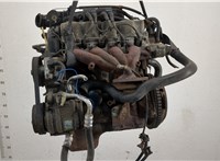  Двигатель (ДВС) Chevrolet Kalos 2003-2008 20425342 #3