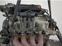  Двигатель (ДВС) Chevrolet Kalos 2003-2008 20425342 #5