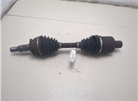 22868218 Полуось (приводной вал, шрус) Chevrolet Volt 2010-2015 20425343 #5