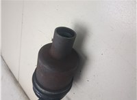 22868218 Полуось (приводной вал, шрус) Chevrolet Volt 2010-2015 20425343 #6