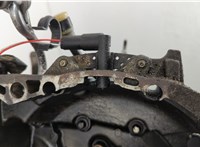  КПП 5-ст.мех. (МКПП) Renault Scenic 2003-2009 20425347 #2