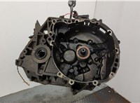  КПП 5-ст.мех. (МКПП) Renault Scenic 2003-2009 20425347 #1