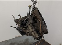  КПП 5-ст.мех. (МКПП) Renault Scenic 2003-2009 20425347 #3