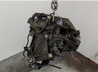  КПП 5-ст.мех. (МКПП) Renault Scenic 2003-2009 20425347 #5