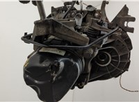  КПП 5-ст.мех. (МКПП) Renault Scenic 2003-2009 20425347 #6