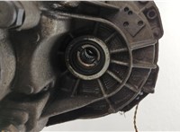  КПП 5-ст.мех. (МКПП) Renault Scenic 2003-2009 20425347 #7