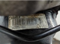  КПП 5-ст.мех. (МКПП) Renault Scenic 2003-2009 20425347 #8