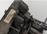  КПП 5-ст.мех. (МКПП) Renault Scenic 2003-2009 20425347 #9