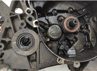  КПП 5-ст.мех. (МКПП) Renault Scenic 2003-2009 20425347 #10