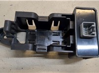  Кронштейн блока управления Land Rover Range Rover Evoque 2011-2018 20425349 #1