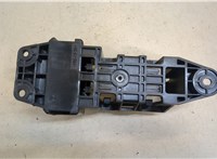  Кронштейн блока управления Land Rover Range Rover Evoque 2011-2018 20425349 #3