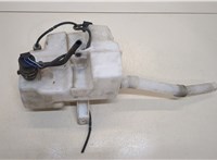  Бачок омывателя Mitsubishi Outlander XL 2006-2012 20425351 #1