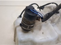  Бачок омывателя Mitsubishi Outlander XL 2006-2012 20425351 #2
