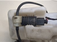  Бачок омывателя Mitsubishi Outlander XL 2006-2012 20425351 #3