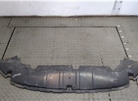  Защита днища, запаски, КПП, подвески Ford Kuga 2008-2012 20425353 #1