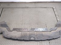  Защита днища, запаски, КПП, подвески Ford Kuga 2008-2012 20425353 #2