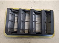  Воздуховод Land Rover Range Rover Evoque 2011-2018 20425354 #2