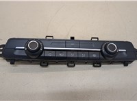  Переключатель отопителя (печки) Peugeot Partner 2018-2024 20425355 #1