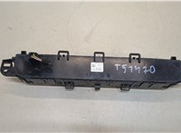  Переключатель отопителя (печки) Peugeot Partner 2018-2024 20425355 #2