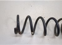  Пружина подвески Nissan Murano 2002-2008 20425356 #2