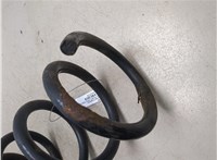  Пружина подвески Nissan Murano 2002-2008 20425356 #4