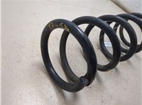  Пружина подвески Nissan Murano 2002-2008 20425356 #5